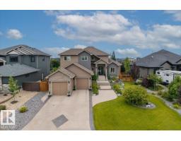 2819 59 Av, Rural Leduc County, AB T4X0X5 Photo 70