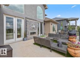 2819 59 Av, Rural Leduc County, AB T4X0X5 Photo 62