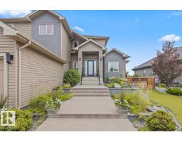 2819 59 Av, Rural Leduc County, AB T4X0X5 Photo 63