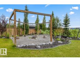 2819 59 Av, Rural Leduc County, AB T4X0X5 Photo 54