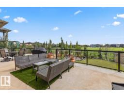 2819 59 Av, Rural Leduc County, AB T4X0X5 Photo 61