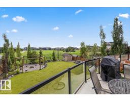 2819 59 Av, Rural Leduc County, AB T4X0X5 Photo 60