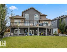 2819 59 Av, Rural Leduc County, AB T4X0X5 Photo 56