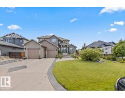 2819 59 Av, Rural Leduc County, AB T4X0X5 Photo 64