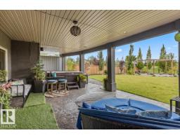 2819 59 Av, Rural Leduc County, AB T4X0X5 Photo 52