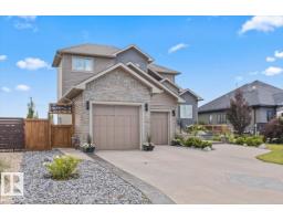2819 59 Av, Rural Leduc County, AB T4X0X5 Photo 66