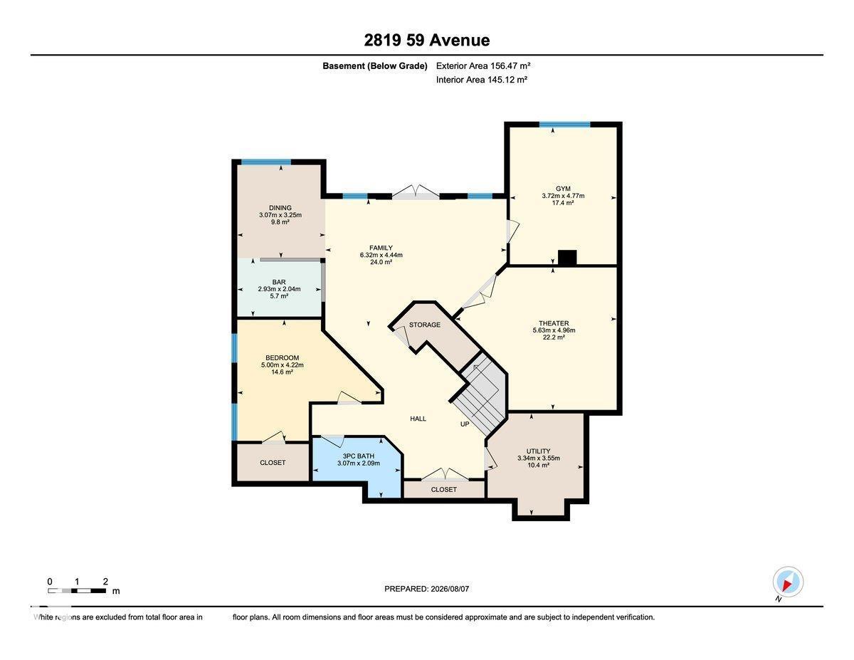 2819 59 AV - Image 72