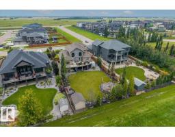 2819 59 Av, Rural Leduc County, AB T4X0X5 Photo 71