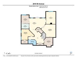 2819 59 Av, Rural Leduc County, AB T4X0X5 Photo 72