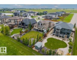 2819 59 Av, Rural Leduc County, AB T4X0X5 Photo 67