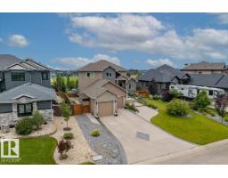 2819 59 Av, Rural Leduc County, AB T4X0X5 Photo 69