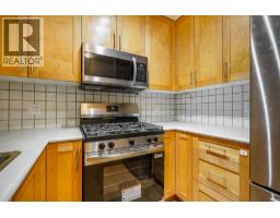 1217 4655 Valley Drive, Vancouver, BC V6J5L6 Photo 9