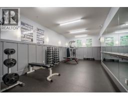 1217 4655 Valley Drive, Vancouver, BC V6J5L6 Photo 22