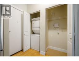 1217 4655 Valley Drive, Vancouver, BC V6J5L6 Photo 18