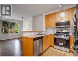 1217 4655 Valley Drive, Vancouver, BC V6J5L6 Photo 7