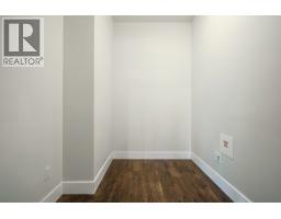 1217 4655 Valley Drive, Vancouver, BC V6J5L6 Photo 17