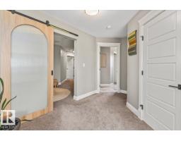 2819 59 Av, Rural Leduc County, AB T4X0X5 Photo 28