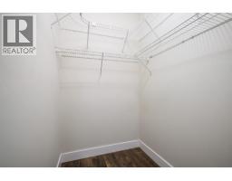 1217 4655 Valley Drive, Vancouver, BC V6J5L6 Photo 14