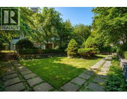 1217 4655 Valley Drive, Vancouver, BC V6J5L6 Photo 21
