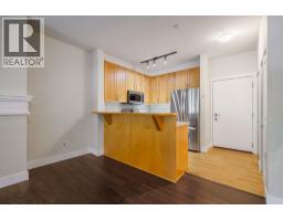 1217 4655 Valley Drive, Vancouver, BC V6J5L6 Photo 10