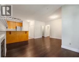 1217 4655 Valley Drive, Vancouver, BC V6J5L6 Photo 6