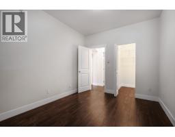 1217 4655 Valley Drive, Vancouver, BC V6J5L6 Photo 13