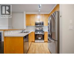 1217 4655 Valley Drive, Vancouver, BC V6J5L6 Photo 8