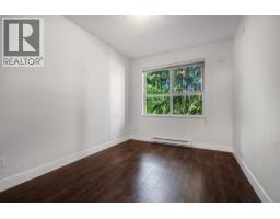 1217 4655 Valley Drive, Vancouver, BC V6J5L6 Photo 12