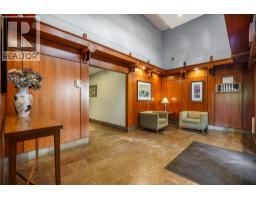 1217 4655 Valley Drive, Vancouver, BC V6J5L6 Photo 20
