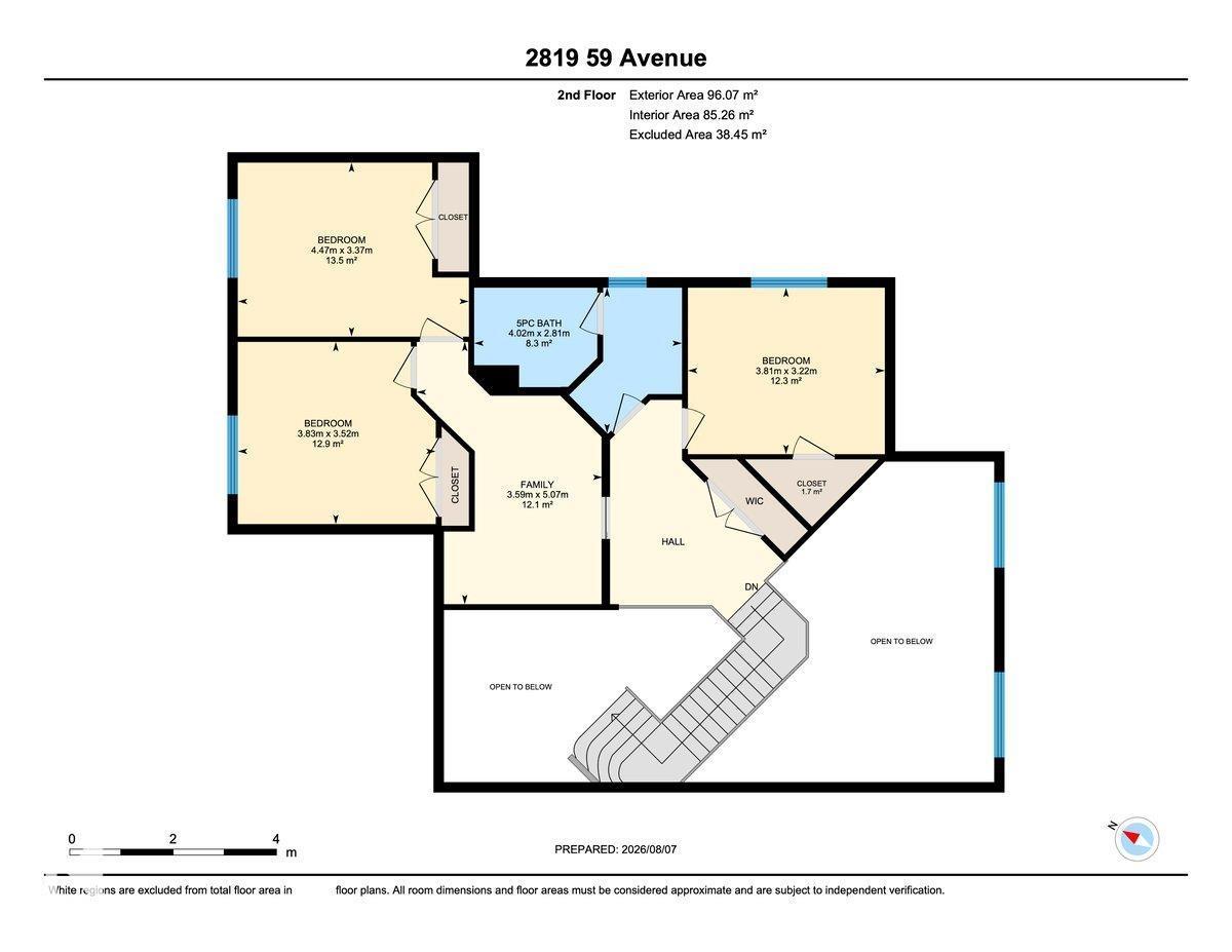 2819 59 AV - Image 74