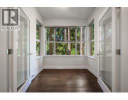 1217 4655 Valley Drive, Vancouver, BC V6J5L6 Photo 15