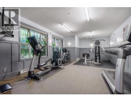 1217 4655 Valley Drive, Vancouver, BC V6J5L6 Photo 23