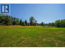 1217 4655 Valley Drive, Vancouver, BC V6J5L6 Photo 24