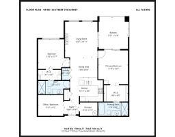 318 10180 153 Street, Surrey, BC V3R0B5 Photo 32