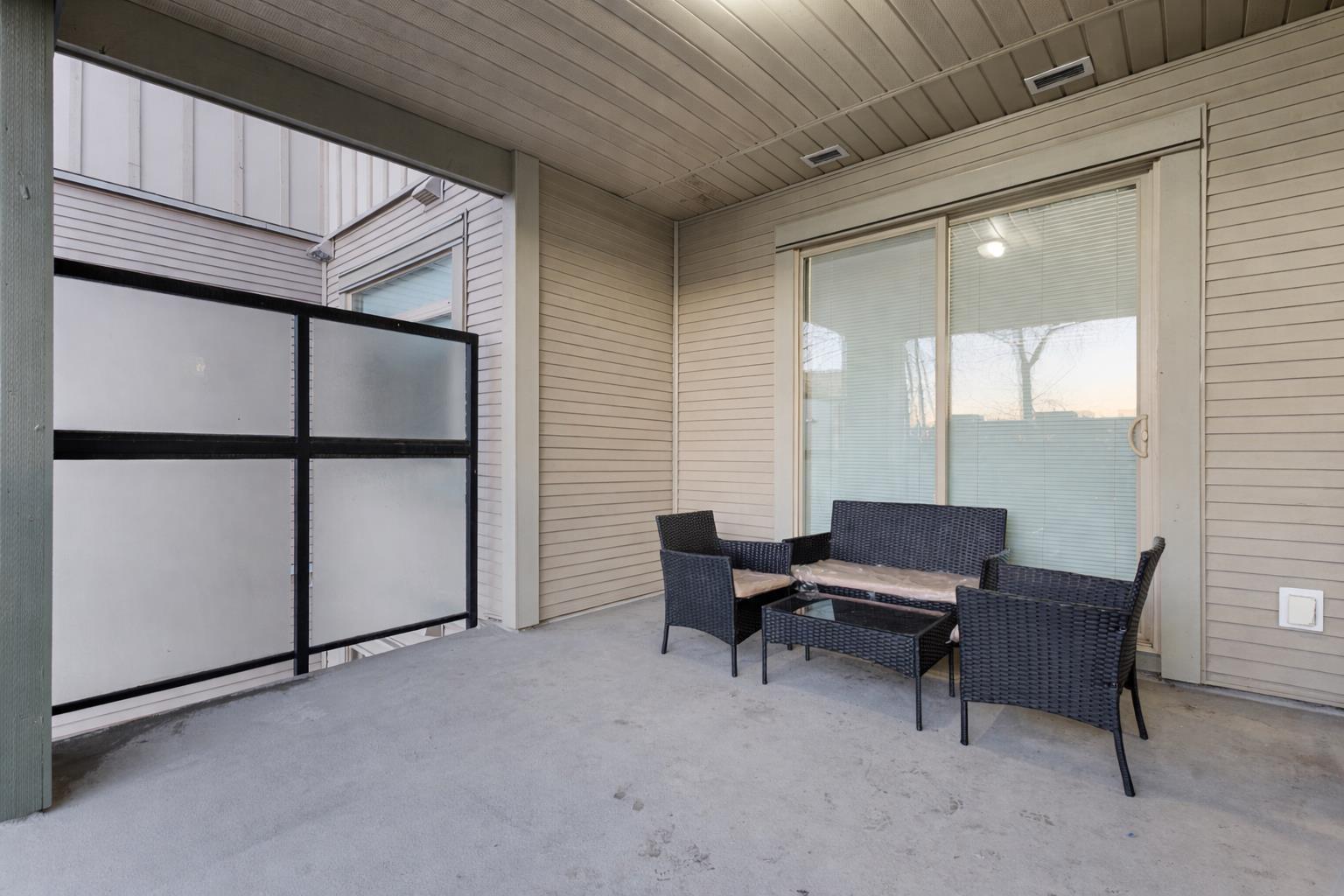 3 Bed, 2 Bath Apartment for Sale in Surrey – 318 10180 153 STREET, Surrey – MLS# R3153749 - Image 19