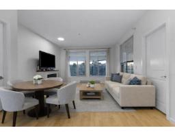 318 10180 153 Street, Surrey, BC V3R0B5 Photo 10