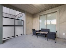 318 10180 153 Street, Surrey, BC V3R0B5 Photo 19
