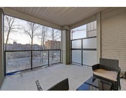 318 10180 153 Street, Surrey, BC V3R0B5 Photo 20