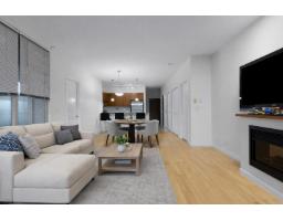 318 10180 153 Street, Surrey, BC V3R0B5 Photo 7