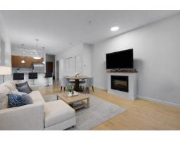 318 10180 153 Street, Surrey, BC V3R0B5 Photo 8