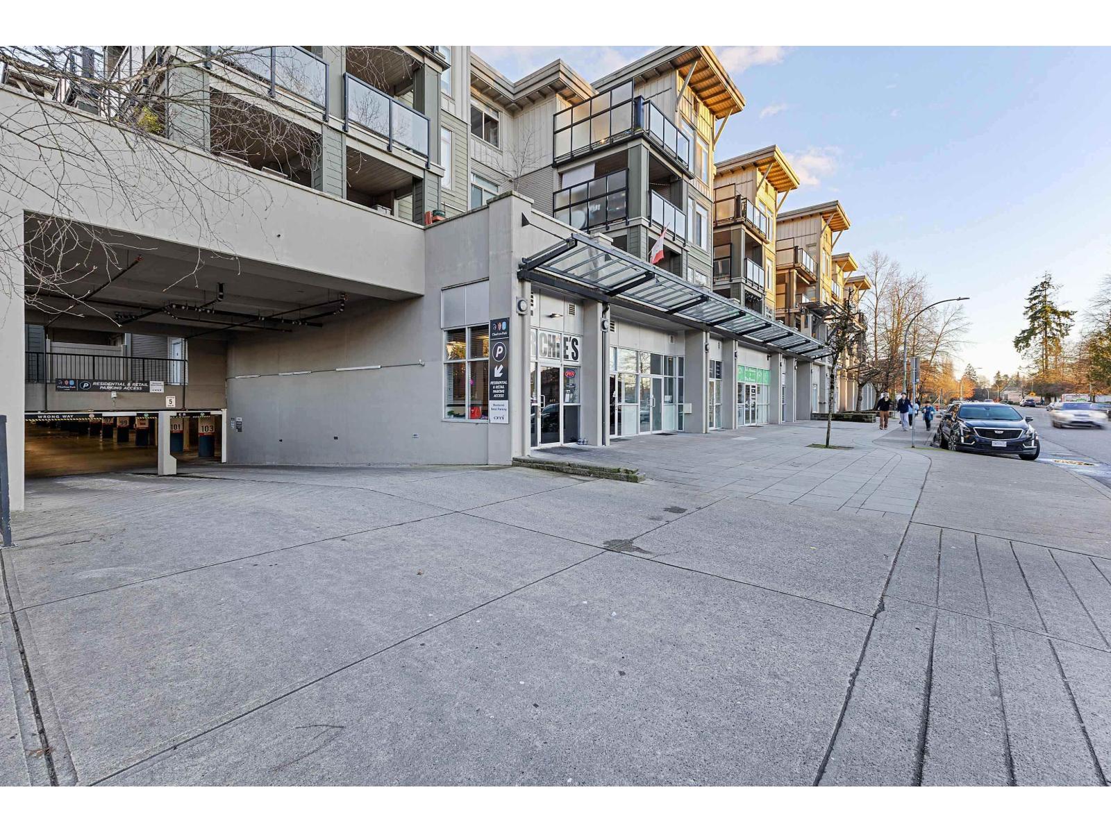 3 Bed, 2 Bath Apartment for Sale in Surrey – 318 10180 153 STREET, Surrey – MLS# R3153749 - Image 2
