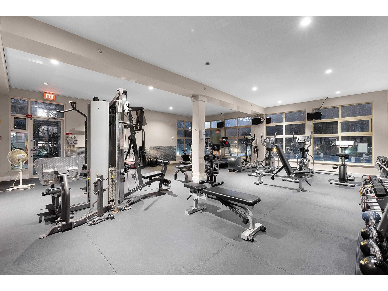 3 Bed, 2 Bath Apartment for Sale in Surrey – 318 10180 153 STREET, Surrey – MLS# R3153749 - Image 28