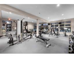 318 10180 153 Street, Surrey, BC V3R0B5 Photo 28