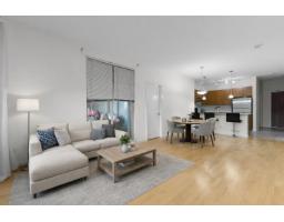 318 10180 153 Street, Surrey, BC V3R0B5 Photo 6