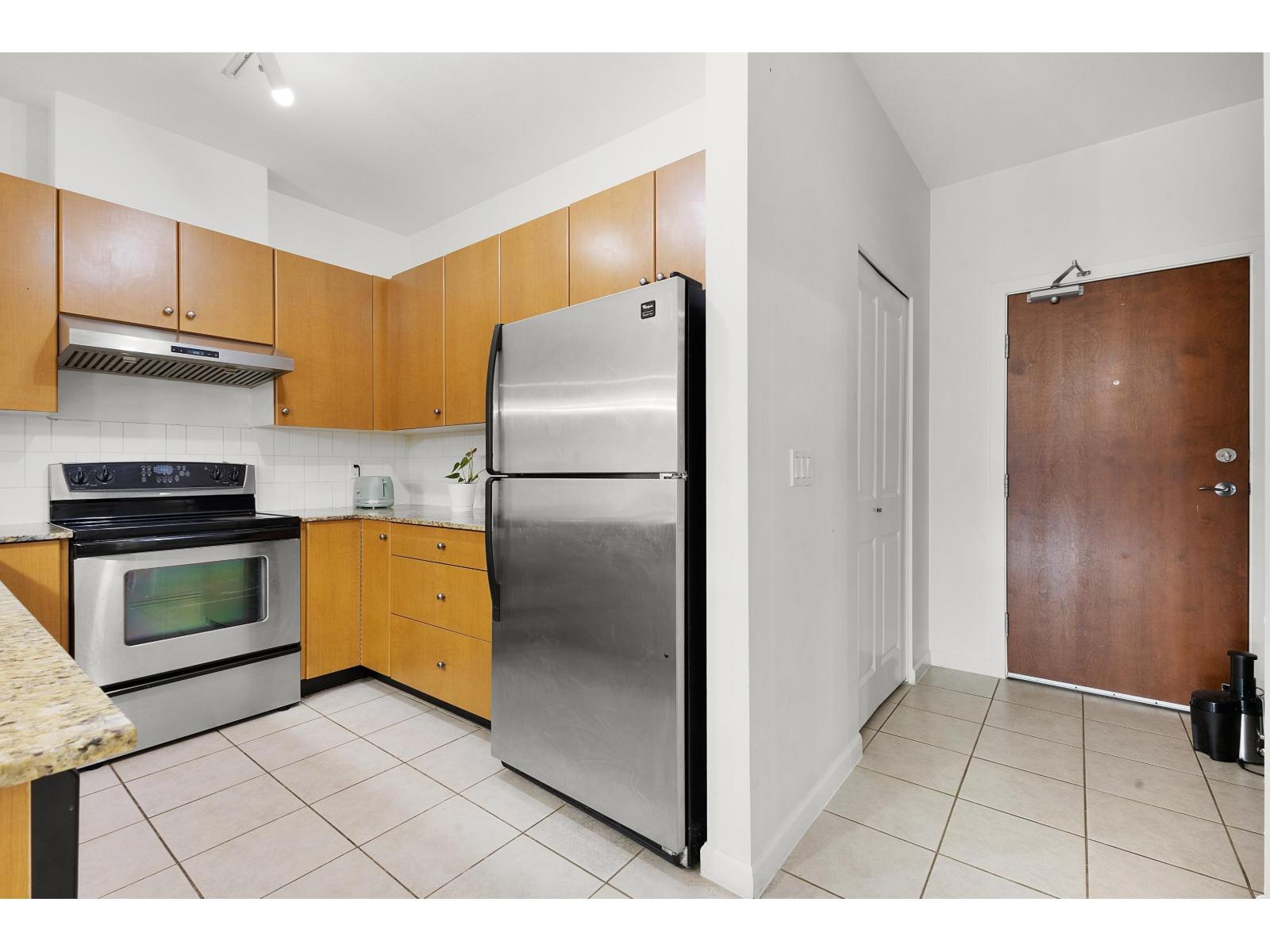 3 Bed, 2 Bath Apartment for Sale in Surrey – 318 10180 153 STREET, Surrey – MLS# R3153749 - Image 12
