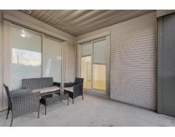 318 10180 153 Street, Surrey, BC V3R0B5 Photo 21