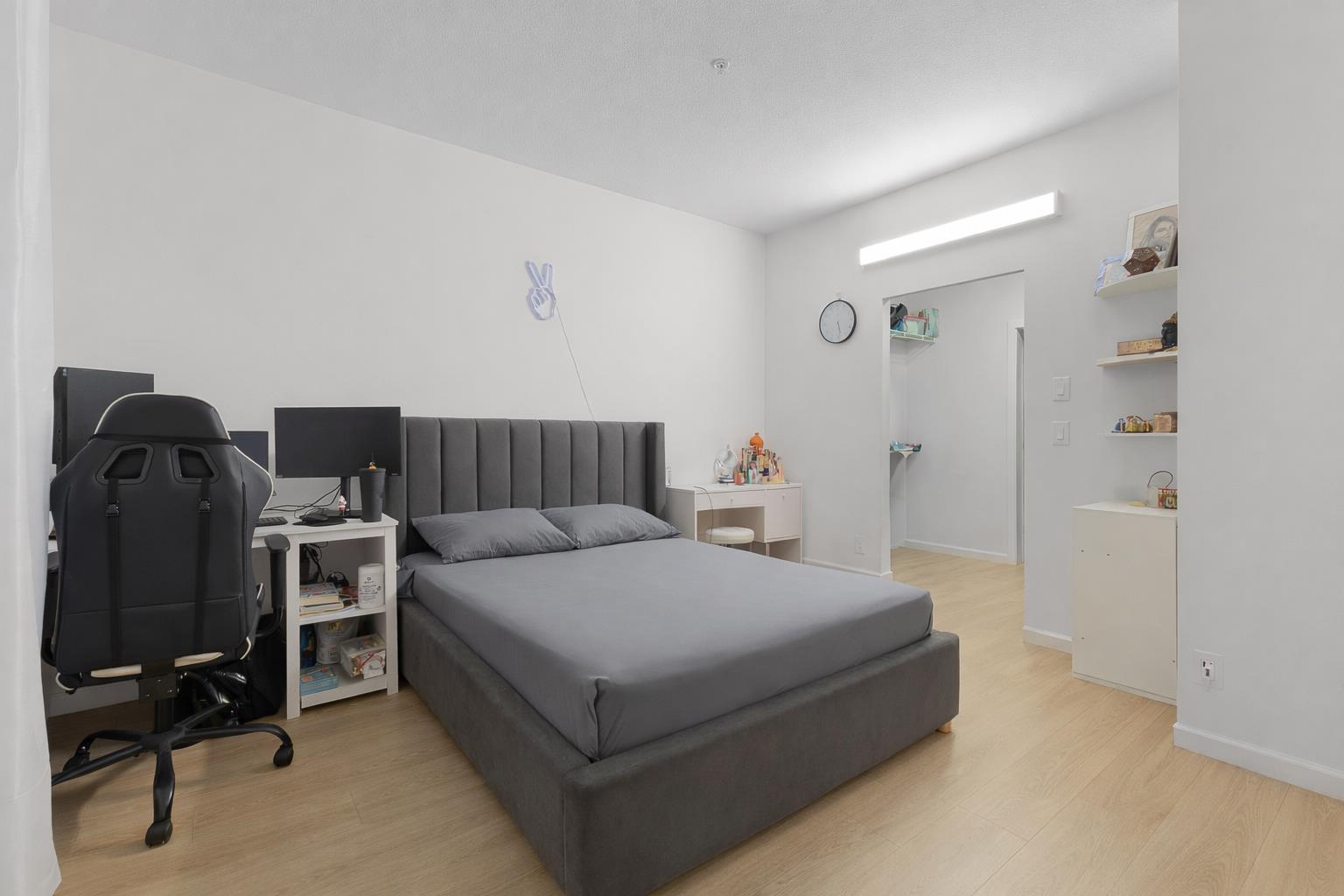 3 Bed, 2 Bath Apartment for Sale in Surrey – 318 10180 153 STREET, Surrey – MLS# R3153749 - Image 14
