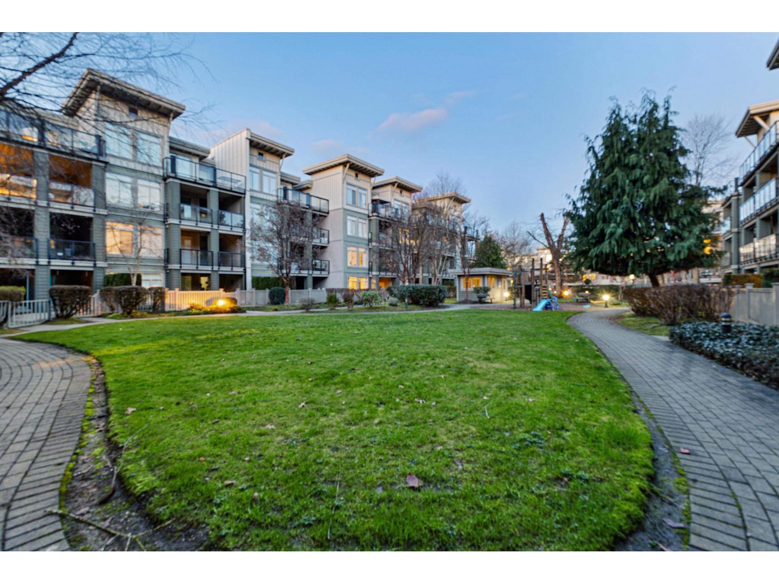3 Bed, 2 Bath Apartment for Sale in Surrey – 318 10180 153 STREET, Surrey – MLS# R3153749 - Image 25
