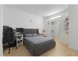 318 10180 153 Street, Surrey, BC V3R0B5 Photo 14