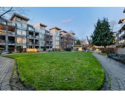 318 10180 153 Street, Surrey, BC V3R0B5 Photo 25
